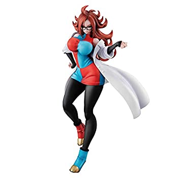 楽天市場】ドラゴンボール ギャルズ フィギュアの通販 楽天市場】ドラゴンボール ギャルズ フィギュアの通販