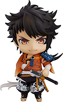 即納特典付き ねんどろいど 刀剣乱舞 Online 陸奥守吉行 ノンスケール Abs Pvc製 塗装済み可動フィギュア 最安値 Www Lgbthistorymonth Com 即納特典付き ねんどろいど 刀剣乱舞 Online 陸奥守吉行 ノンスケール Abs Pvc製 塗装済み可動フィギュア 最安値 Www Lgbthistorymonth Com