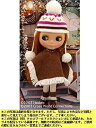 【中古】(未使用品)ブライス バウワウポンチョ