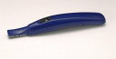 【中古】(未使用品)ピンキーストリート PK-011