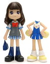 【中古】(未使用品)ピンキーストリート #004 PK-004