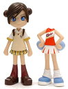 【中古】(非常に良い)ピンキーストリート #005 PK-005