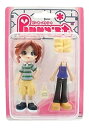 【中古】(未使用品)ピンキーストリート #012A PK-012A