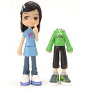【中古】(未使用品)ピンキーストリート #03B PK-03B