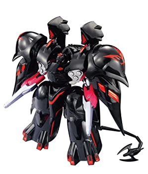 楽天市場】魂SPEC ブラックサレナの通販 楽天市場】魂SPEC ブラックサレナの通販