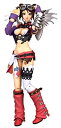 【中古】(未使用品)フロイライン リボルテック 004 ポッコ