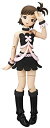 【中古】(未使用品)フロイラインリボルテック 006 双海真美