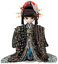 【中古】(未使用品)プーリップ/夕星 (ゆうつづ) F-590