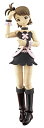【中古】(未使用品)フロイライン リボルテック 007 双海亜美