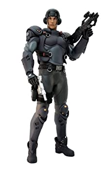 楽天市場】アップルシード(コレクション|ホビー)の通販 楽天市場】アップルシード(コレクション|ホビー)の通販