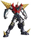【中古】(非常に良い)リボルテックヤマグチ No.071 超銀河グレンラガン