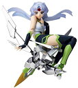 【中古】リボルテックヤマグチ No.072 レイカル・オリハルコン