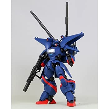 【中古】(未使用品)魂SPEC XS-14 機甲戦記ドラグナー XD-02 ドラグナー2 （魂ウェブ限定）