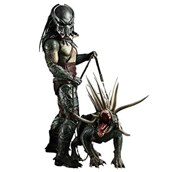楽天市場】ザ・プレデター フィギュアの通販 楽天市場】ザ・プレデター フィギュアの通販