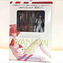 【中古】(非常に良い)リボルテックミニチュア 綾波レイ 月刊エヴァ5th特別編集『CR新世紀エヴァンゲリオン 最後のシ者 攻略文書/プレミア編』特別ふろく