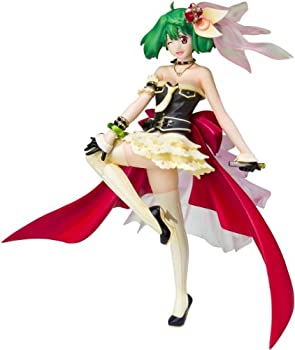 楽天市場】マリー&ガリー(フィギュア|コレクション):ホビー 楽天市場】マリー&ガリー(フィギュア|コレクション):ホビー