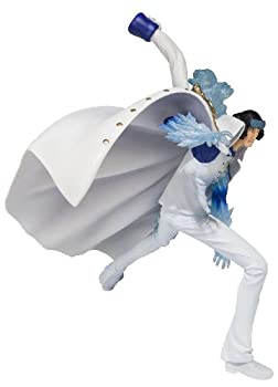 50 Off フィギュアーツzero 青雉 クザン Battle Ver 数量限定 Blog Consumeractionlawgroup Com 50 Off フィギュアーツzero 青雉 クザン Battle Ver 数量限定 Blog Consumeractionlawgroup Com
