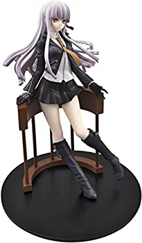 楽天市場】霧切響子(コレクション|ホビー)の通販 楽天市場】霧切響子(コレクション|ホビー)の通販