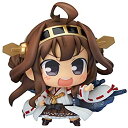 【中古】 ミディッチュ艦隊これくし...