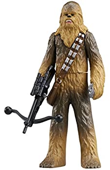 楽天市場】チューバッカ フィギュアの通販 楽天市場】チューバッカ フィギュアの通販