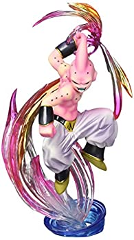 楽天市場】フィギュアーツZERO 魔人ブウの通販 楽天市場】フィギュアーツZERO 魔人ブウの通販