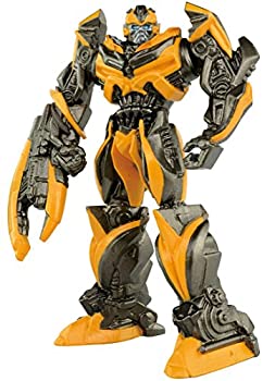楽天市場】トランスフォーマー バンブルビー(ロボットの 楽天市場】トランスフォーマー バンブルビー(ロボットの