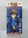 【中古】ルパン三世 VS 名探偵コナン コレクタブルフィギュア 毛利 蘭