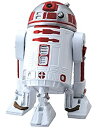【中古】メタコレ スター・ウォーズ R2-M5