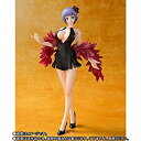 【中古】フィギュアーツZERO カリーナ 『ONE PIECE FILM GOLD』 (魂ウェブ商店限定)