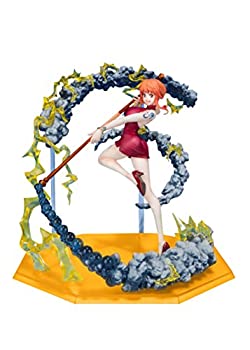 最新情報 フィギュアーツzero One Piece ナミ ブラック ボール 約155mm Abs Pvc製 塗装済み完成品フィギュア 楽天市場 Www Zservices Me Com 最新情報 フィギュアーツzero One Piece ナミ ブラック ボール 約155mm Abs Pvc製 塗装済み完成品フィギュア 楽天市場 Www Zservices Me Com