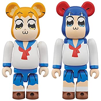 楽天市場】BE@RBRICK ピカチュウの通販 楽天市場】BE@RBRICK ピカチュウの通販