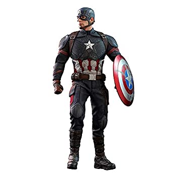 楽天市場】ホットトイズ キャプテン アメリカの通販 楽天市場】ホットトイズ キャプテン アメリカの通販