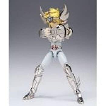 楽天市場】聖闘士星矢 ゴールドクロス(フィギュア 楽天市場】聖闘士星矢 ゴールドクロス(フィギュア