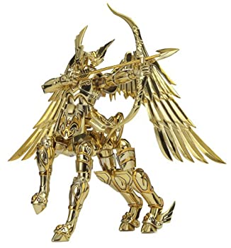 楽天市場】サジタリアスアイオロス 聖闘士星矢の通販 楽天市場】サジタリアスアイオロス 聖闘士星矢の通販