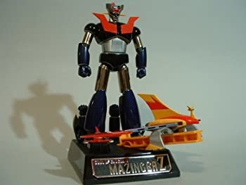楽天市場】超合金魂GX-01R マジンガーZの通販 楽天市場】超合金魂GX-01R マジンガーZの通販