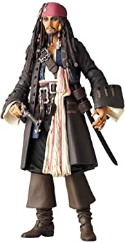 楽天市場】ジャック・スパロウ フィギュアの通販 楽天市場】ジャック・スパロウ フィギュアの通販
