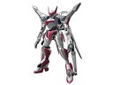 【中古】(未使用品)魂ウェブ限定 ROBOT魂<SIDE KMF> ヴィンセント指揮官専用型 コードギアス 反逆のルルーシュR2