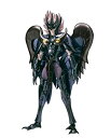 【中古】聖闘士聖衣神話 ハーピーバレンタイン