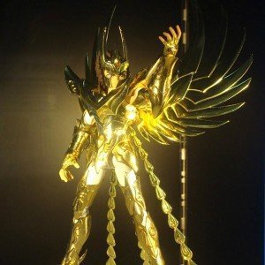 楽天市場】聖闘士聖衣神話 神聖衣 フェニックスの通販 楽天市場】聖闘士聖衣神話 神聖衣 フェニックスの通販