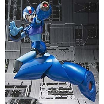 楽天市場】ロックマンx フィギュアの通販 楽天市場】ロックマンx フィギュアの通販