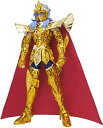 【中古】聖闘士聖衣皇級 海皇ポセイドン