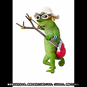 楽天市場】フィギュアーツZERO Artist Specialの通販 楽天市場】フィギュアーツZERO Artist Specialの通販
