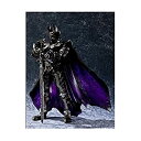 【中古】魔戒可動 牙狼〈GARO〉 ジャアク (魂ウェブ限定)(3)