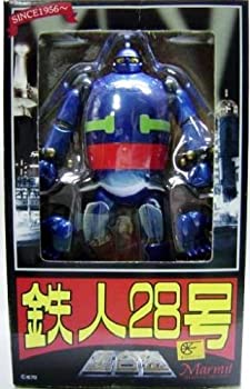 楽天市場】鉄人 28 号 ブリキの通販 楽天市場】鉄人 28 号 ブリキの通販