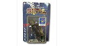 【中古】(非常に良い)鉄腕アトム フィギュア MAF008 MIRACLE ACTION FIGURE ASTRO BOY