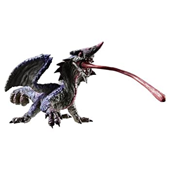 最も優遇 超造形魂 モンスターハンター 第4弾 オオナズチ 単品 全国宅配無料 Yasamturkey Com 最も優遇 超造形魂 モンスターハンター 第4弾 オオナズチ 単品 全国宅配無料 Yasamturkey Com