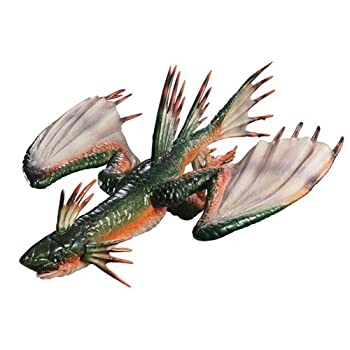 楽天市場】ガノトトスの通販