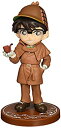 【中古】名探偵コナン プレミアムフィギュア Sherlock Holmes シャーロック・ホームズ