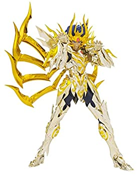 楽天市場】デスマスク 聖闘士星矢の通販 楽天市場】デスマスク 聖闘士星矢の通販