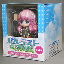 【中古】姫路瑞希(単品) バカとテストと召喚獣 ねんどろいどぷち セガ(SEGA)プライズ(3)